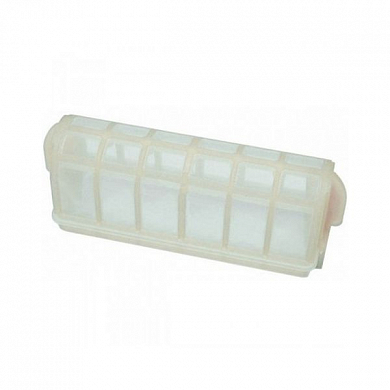 Фильтр воздушный Stihl 11231201612